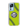 Slim Protection Case［ Nippon Broadcasting System - Show Up Nighter  NC_C01 ］