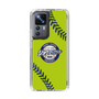 Slim Protection Case［ Nippon Broadcasting System - Show Up Nighter  NC_C01 ］