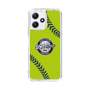 Slim Protection Case［ Nippon Broadcasting System - Show Up Nighter  NC_C01 ］