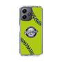 Slim Protection Case［ Nippon Broadcasting System - Show Up Nighter  NC_C01 ］