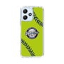 Slim Protection Case［ Nippon Broadcasting System - Show Up Nighter  NC_C01 ］