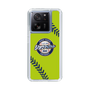 Slim Protection Case［ Nippon Broadcasting System - Show Up Nighter  NC_C01 ］