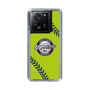 Slim Protection Case［ Nippon Broadcasting System - Show Up Nighter  NC_C01 ］