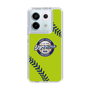 Slim Protection Case［ Nippon Broadcasting System - Show Up Nighter  NC_C01 ］
