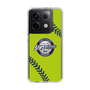 Slim Protection Case［ Nippon Broadcasting System - Show Up Nighter  NC_C01 ］
