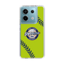 Slim Protection Case［ Nippon Broadcasting System - Show Up Nighter  NC_C01 ］