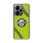 Slim Protection Case［ Nippon Broadcasting System - Show Up Nighter  NC_C01 ］
