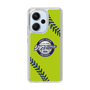 Slim Protection Case［ Nippon Broadcasting System - Show Up Nighter  NC_C01 ］
