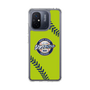 Slim Protection Case［ Nippon Broadcasting System - Show Up Nighter  NC_C01 ］
