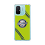 Slim Protection Case［ Nippon Broadcasting System - Show Up Nighter  NC_C01 ］