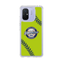 Slim Protection Case［ Nippon Broadcasting System - Show Up Nighter  NC_C01 ］