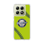 Slim Protection Case［ Nippon Broadcasting System - Show Up Nighter  NC_C01 ］