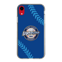 Slim Protection Case［ Nippon Broadcasting System - Show Up Nighter  NC_C02 ］