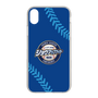 Slim Protection Case［ Nippon Broadcasting System - Show Up Nighter  NC_C02 ］
