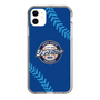 Slim Protection Case［ Nippon Broadcasting System - Show Up Nighter  NC_C02 ］