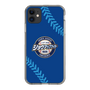 Slim Protection Case［ Nippon Broadcasting System - Show Up Nighter  NC_C02 ］