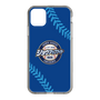 Slim Protection Case［ Nippon Broadcasting System - Show Up Nighter  NC_C02 ］