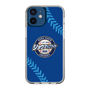 Slim Protection Case［ Nippon Broadcasting System - Show Up Nighter  NC_C02 ］