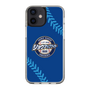Slim Protection Case［ Nippon Broadcasting System - Show Up Nighter  NC_C02 ］