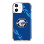 Slim Protection Case［ Nippon Broadcasting System - Show Up Nighter  NC_C02 ］