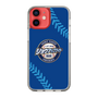 Slim Protection Case［ Nippon Broadcasting System - Show Up Nighter  NC_C02 ］
