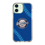 Slim Protection Case［ Nippon Broadcasting System - Show Up Nighter  NC_C02 ］