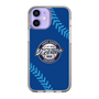 Slim Protection Case［ Nippon Broadcasting System - Show Up Nighter  NC_C02 ］