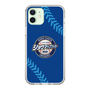 Slim Protection Case［ Nippon Broadcasting System - Show Up Nighter  NC_C02 ］