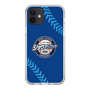Slim Protection Case［ Nippon Broadcasting System - Show Up Nighter  NC_C02 ］