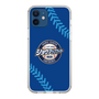 Slim Protection Case［ Nippon Broadcasting System - Show Up Nighter  NC_C02 ］