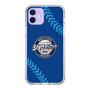 Slim Protection Case［ Nippon Broadcasting System - Show Up Nighter  NC_C02 ］