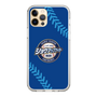 Slim Protection Case［ Nippon Broadcasting System - Show Up Nighter  NC_C02 ］
