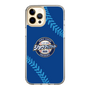 Slim Protection Case［ Nippon Broadcasting System - Show Up Nighter  NC_C02 ］