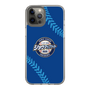 Slim Protection Case［ Nippon Broadcasting System - Show Up Nighter  NC_C02 ］