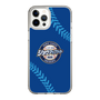 Slim Protection Case［ Nippon Broadcasting System - Show Up Nighter  NC_C02 ］