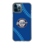 Slim Protection Case［ Nippon Broadcasting System - Show Up Nighter  NC_C02 ］