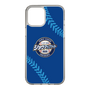 Slim Protection Case［ Nippon Broadcasting System - Show Up Nighter  NC_C02 ］