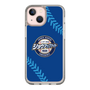 Slim Protection Case［ Nippon Broadcasting System - Show Up Nighter  NC_C02 ］