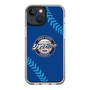 Slim Protection Case［ Nippon Broadcasting System - Show Up Nighter  NC_C02 ］