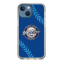Slim Protection Case［ Nippon Broadcasting System - Show Up Nighter  NC_C02 ］