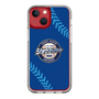 Slim Protection Case［ Nippon Broadcasting System - Show Up Nighter  NC_C02 ］