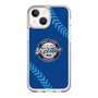 Slim Protection Case［ Nippon Broadcasting System - Show Up Nighter  NC_C02 ］