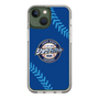 Slim Protection Case［ Nippon Broadcasting System - Show Up Nighter  NC_C02 ］
