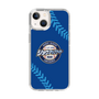 Slim Protection Case［ Nippon Broadcasting System - Show Up Nighter  NC_C02 ］
