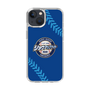 Slim Protection Case［ Nippon Broadcasting System - Show Up Nighter  NC_C02 ］