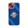 Slim Protection Case［ Nippon Broadcasting System - Show Up Nighter  NC_C02 ］