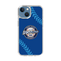 Slim Protection Case［ Nippon Broadcasting System - Show Up Nighter  NC_C02 ］