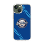 Slim Protection Case［ Nippon Broadcasting System - Show Up Nighter  NC_C02 ］
