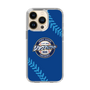 Slim Protection Case［ Nippon Broadcasting System - Show Up Nighter  NC_C02 ］