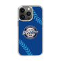 Slim Protection Case［ Nippon Broadcasting System - Show Up Nighter  NC_C02 ］